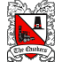 Logo Darlington