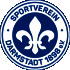 Logo Darmstadt