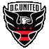 Logo DC United
