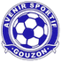 Logo De Gouzon