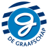 Logo De Graafschap