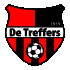 Logo De Treffers