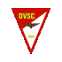 Logo Debrecen