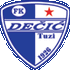 Logo Decic Tuzi