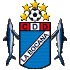 Logo Defensor La Bocana
