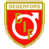 Logo Degerfors