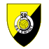 Logo Delemont