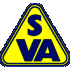Logo SV Atlas Delmenhorst