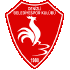 Logo Denizli Belediyespor