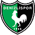 Logo Denizlispor