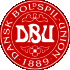 Logo Denemarken U23