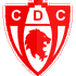 Logo Deportes Copiapo