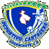 Logo Deportivo Cartagena