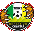 Logo Deportivo Chiantla