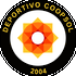 Logo Deportivo Coopsol