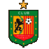 Logo Deportivo Cuenca