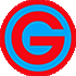 Logo Deportivo Garcilaso