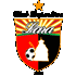 Logo Deportivo Lara