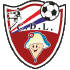 Logo Deportivo Liberacion