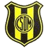 Logo Deportivo Madryn