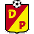 Logo Deportivo Pereira