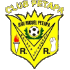 Logo Deportivo Petapa