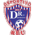 Logo Deportivo Reu