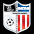 Logo Deportivo Savio