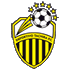 Logo Deportivo Tachira
