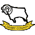 Logo Derby County