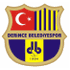 Logo Derince Spor A.S.