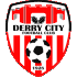 Logo Derry City