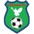 Logo Dersimspor