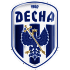 Logo Desna