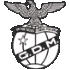 Logo Desportivo de Maputo