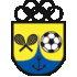 Logo Desportivo de Nacala