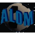 Logo Deville Maromme