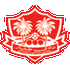 Logo Dhofar
