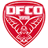 Logo Dijon Foot (Vrouwen)