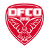 Logo Dijon