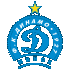 Logo Dinamo Minsk