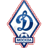 Logo Dinamo Moscow II