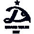 Logo Dinamo Tbilisi