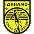 Logo Dinamo Vranje
