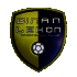 Logo Dinan-Lehon