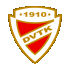 Logo Diosgyori VTK