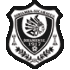 Logo Diriangen FC