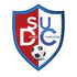 Logo Dives-Cabourg