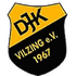 Logo DJK Vilzing