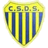 Logo Dock Sud